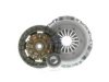 AISIN KE-OP07A Clutch Kit